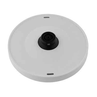 Електрочайник Grifon K1517GLЕWH Електрочайник Grifon K1517GLЕWH