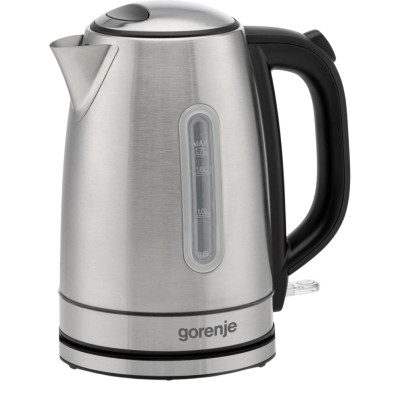 Електрочайник Gorenje K17DS Електрочайник Gorenje K17DS