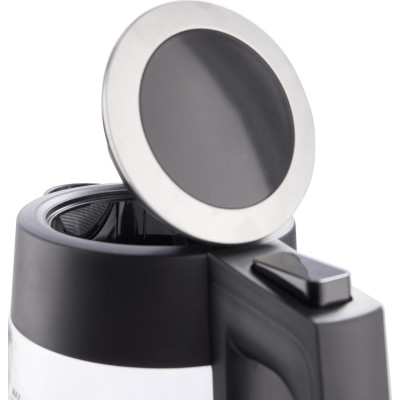 Електрочайник Gorenje K17OGP
