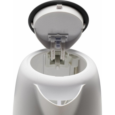 Електрочайник Gorenje K17XG