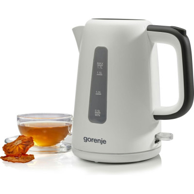 Електрочайник Gorenje K17XG