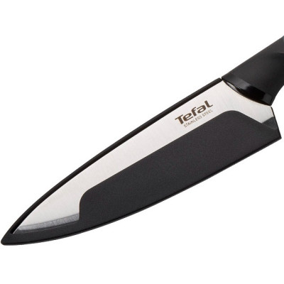 Набір ножів Tefal Comfort 5 предметів (K2215S55)