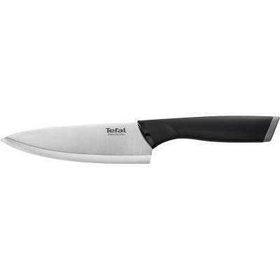Набір ножів Tefal Comfort 5 предметів (K2215S55)
