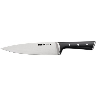 Ніж Tefal Ice Force (K2320214) Ніж Tefal Ice Force (K2320214)