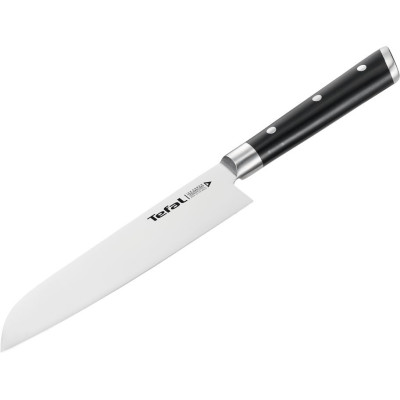 Набір ножів Tefal Ice Force 2 предмети (K232S224) Набір ножів Tefal Ice Force 2 предмети (K232S224)