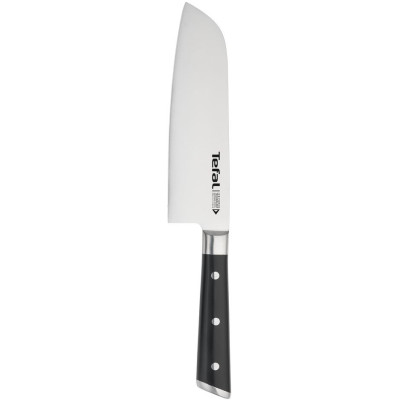 Набір ножів Tefal Ice Force 2 предмети (K232S224) Набір ножів Tefal Ice Force 2 предмети (K232S224)