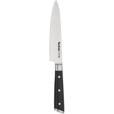 Набір ножів Tefal Ice Force 2 предмети (K232S224) Набір ножів Tefal Ice Force 2 предмети (K232S224)