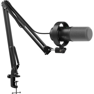 Мікрофон Fifine K688CT Мікрофон Fifine K688CT