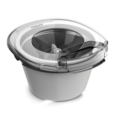 Насадка до комбайна Kenwood KAX71.000WH Насадка до комбайна Kenwood KAX71.000WH