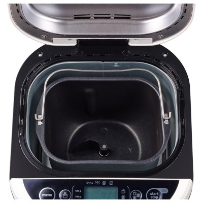 Хлібопіч Tefal Pain Dore PF210138