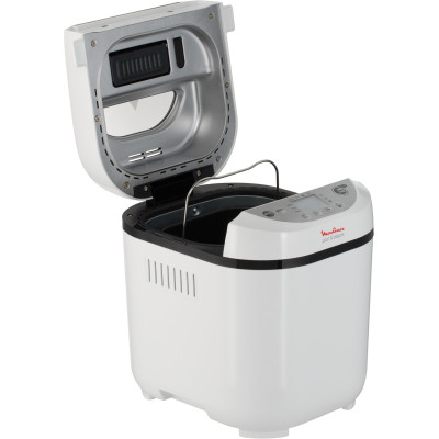 Хлібопіч Tefal Pain et Tresors PF250135 Хлібопіч Tefal Pain et Tresors PF250135