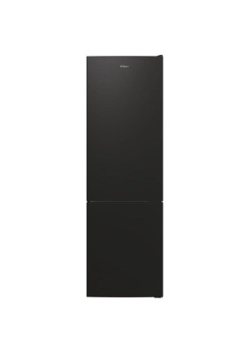 Холодильник Candy CCT3L517EB