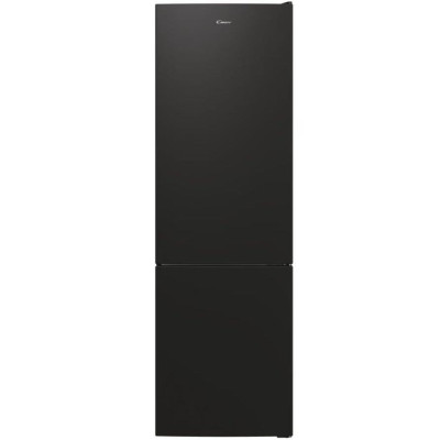 Холодильник Candy CCT3L517EB