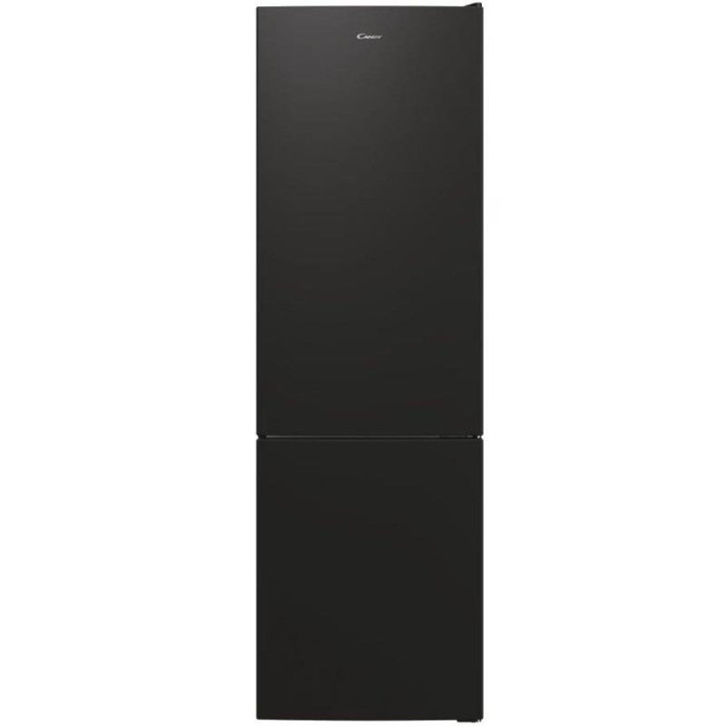 Холодильник Candy CCT3L517EB