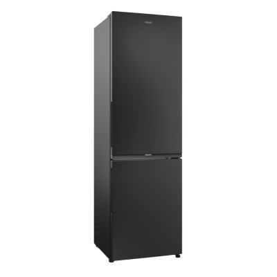 Холодильник Candy CNCQ2T518EB