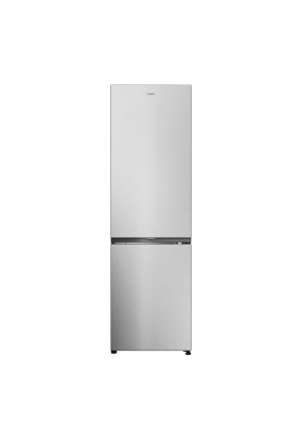 Холодильник Candy CNCQ2T518EX