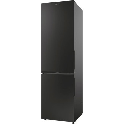 Холодильник Candy CNCQ2T620EB