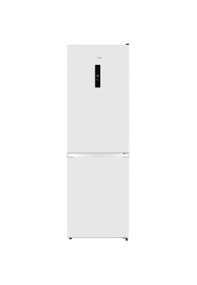 Холодильник Gorenje N619EAW4