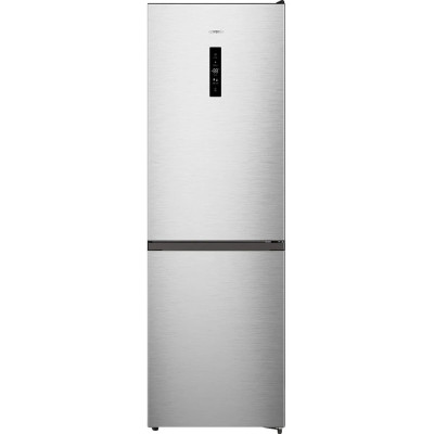 Холодильник Gorenje N619EAXL4 Холодильник Gorenje N619EAXL4
