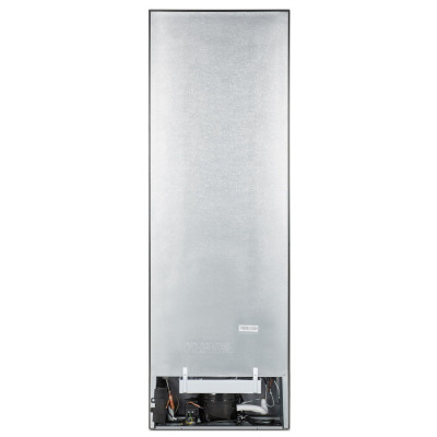 Холодильник Gorenje N619EAXL4 Холодильник Gorenje N619EAXL4
