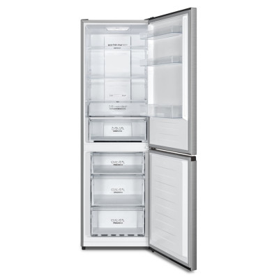Холодильник Gorenje N619EAXL4 Холодильник Gorenje N619EAXL4