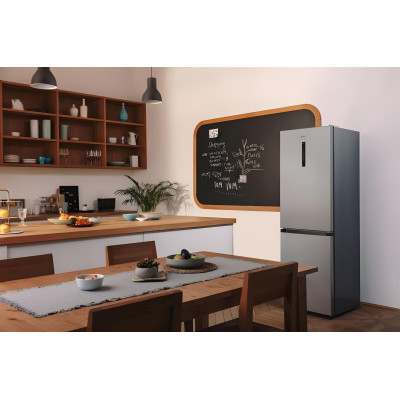 Холодильник Gorenje N619EAXL4 Холодильник Gorenje N619EAXL4