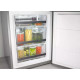 Холодильник Gorenje NRK6182PS4