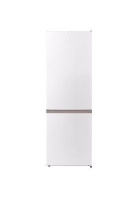 Холодильник Gorenje NRK6182PW4