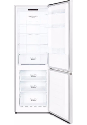Холодильник Gorenje NRK6182PW4