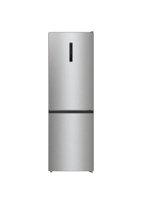 Холодильник Gorenje NRK6192AXL4
