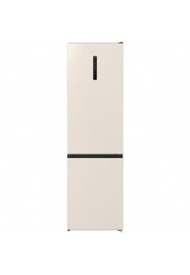 Холодильник Gorenje NRK6202AC4