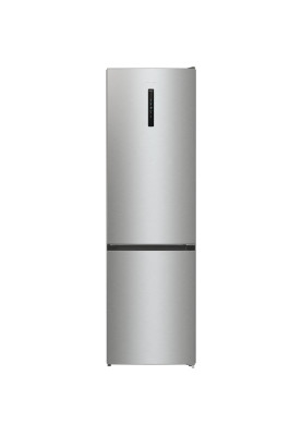Холодильник Gorenje NRK6202AXL4