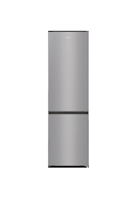Холодильник Gorenje NRK6202ES4