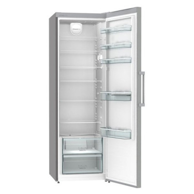 Холодильник Gorenje R619EES5 Холодильник Gorenje R619EES5