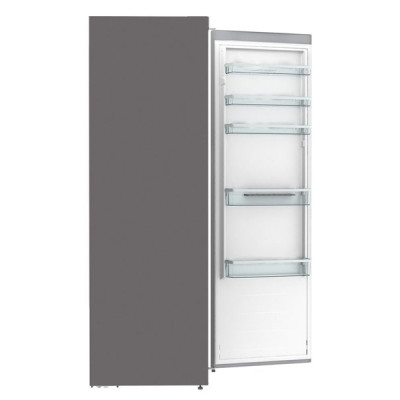 Холодильник Gorenje R619EES5 Холодильник Gorenje R619EES5