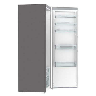 Холодильник Gorenje R619EES5 Холодильник Gorenje R619EES5