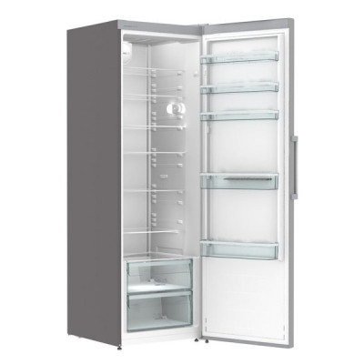 Холодильник Gorenje R619EES5 Холодильник Gorenje R619EES5