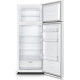 Холодильник Gorenje RF4142PW4