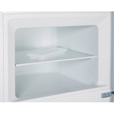 Холодильник Gorenje RF4142PW4