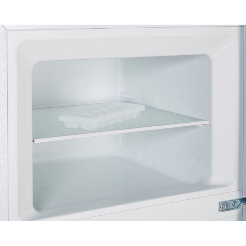 Холодильник Gorenje RF4142PW4