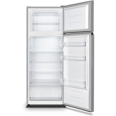 Холодильник Gorenje RF414EPS4