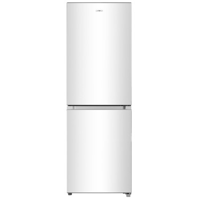 Холодильник Gorenje RK4162PW4