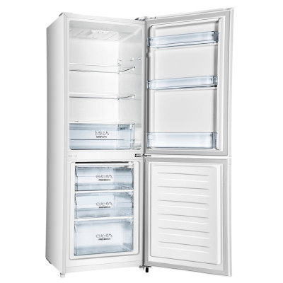 Холодильник Gorenje RK4162PW4
