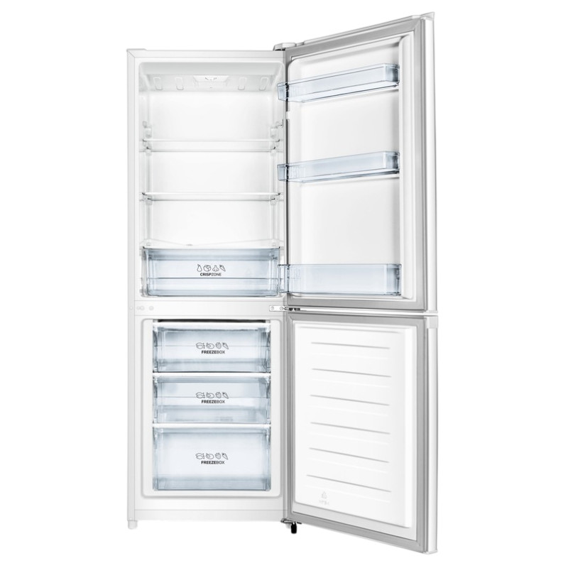 Холодильник Gorenje RK4162PW4