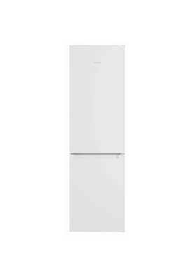 Холодильник Indesit INFC9 TI22W