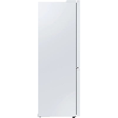 Холодильник Samsung RB34C670EWW/UA