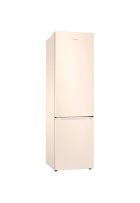 Холодильник Samsung RB38C600EEL/UA