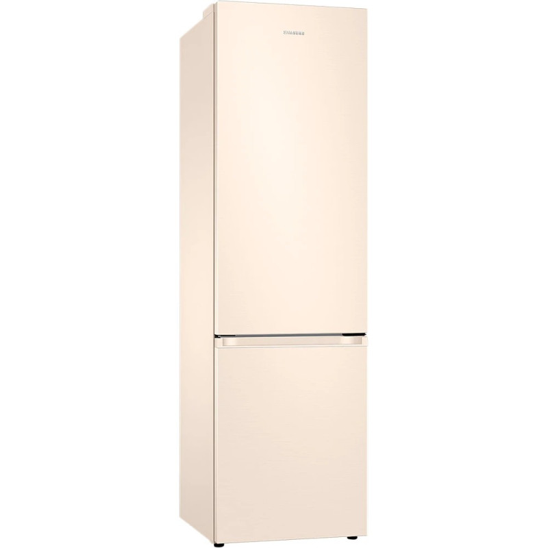 Холодильник Samsung RB38C600EEL/UA