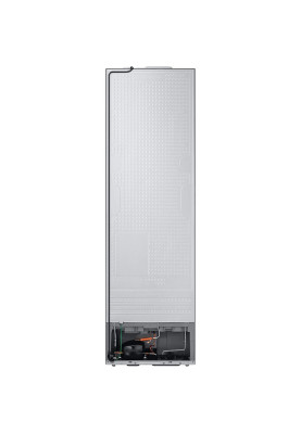 Холодильник Samsung RB38C600EEL/UA