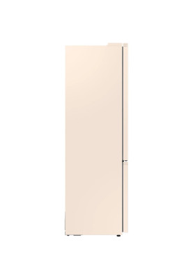 Холодильник Samsung RB38C600EEL/UA